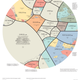 Image for article titled A Proportional Perspective of the World's Native Languages